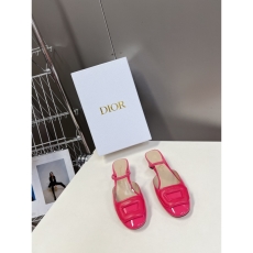 Christian Dior Sandals